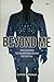 Beyond Me - Unleashing Technopreneurship Potential by Alfred Boediman