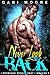 Never Look Back (Bad Boys A...