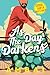 As the Day Darkens by Ambai