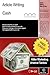 Article Writing Cash