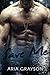 Save Me (Rescue Me Book 1)