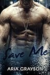 Save Me