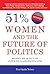 51%: Women and the Future o...