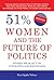 51% by Terri Spahr Nelson