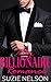 My Billionaire Romance