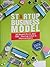 Startup Business Model by Hendry E. Ramdhan Startup Business Model by Hendry E. Ramdhan