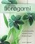 Floragami: Create Beautiful...