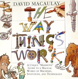 The Way Things Work