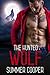 The Hunted Wolf