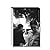 For 610 days, I've stayed with these two. by นวพล ธำรงรัตนฤทธิ์