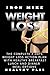 WEIGHT LOSS BOOK: The Complete 7 Days WEIGHT LOSS Action Plan with HEALTHY Breakfast, LUNCH and Dinner Meal Option (Low Carb Diet, Paleo Diet, Ketogenic Diet, Sugar Free, Belly Fat, Weight Loss))