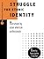 Struggle for Ethnic Identit...