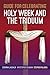 Guide for Celebrating® Holy Week and the Triduum