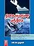 Thalaiyanai manthiram by S.K. Murugan