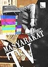 Masyarakat TV