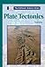 The KidHaven Science Library - Plate Tectonics