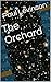 The Orchard