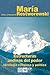 Estructura andinas del poder. Ideología religiosa y política by María Rostworowski