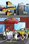 No Ordinary Day