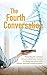 The Fourth Conversation: Presenting the evidence for an evolutionary creation in a discussion about faith, science, and God’s creative genius.
