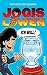 Jogis Löwen – Ich will! (Piper Taschenbuch 30041) by Gabriel~