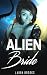 Alien Bride
