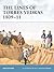 The Lines of Torres Vedras 1809–11 (Fortress Book 7)
