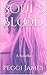 Soul's Blood