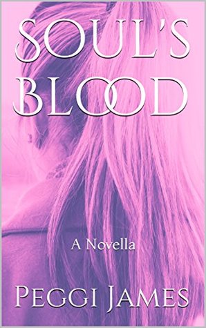 Soul's Blood