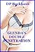 Glenda’s Double Penetration...