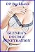Glenda’s Double Penetration (Ordered by My Husband to Sleep w... by D.P. Backhaus