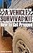 A Vehicle Survival Kit: How...
