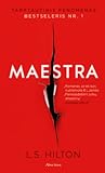 Maestra