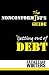 The NonconformIst`s Guide t...