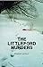 THE LITTLEFORD MURDERS