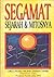 Segamat: sejarah dan mitosnya