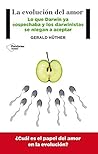 La evolución del ...