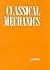 Classical Mechanics