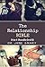 The Relationship Bible - Th...