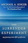 Surrender Experiment