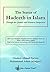 The Status of Hadeeth in Islam: Through the Quranic and Historical Perspective