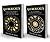 Zodiac Signs: Character, Essence, and the Nature of the 12 Zodiac Signs & Relationship Compatibility Guide (Astrology Book Bundle: 2)