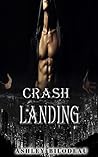 Crash Landing