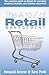The A to Z of Retail Management