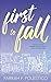 First to Fall