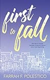 First to Fall