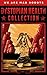Dystopian Health Collection...