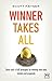 Winner Takes All: Seven-and...