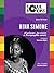 Nina Simone: Il piano, la voce e l'orgoglio nero (Soul Books Vol. 5) (Italian Edition)