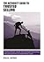 The Authority Guide to Trusted Selling by Paul Avins